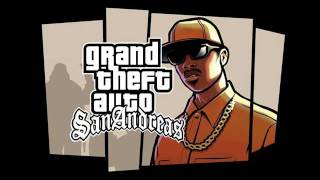 Como descargar gta san andreas link 4shared [upl. by Anirac419]