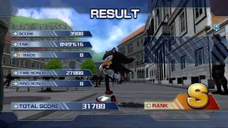 John Plays Sonic The Hedgehog 2006  Part 27 [upl. by Enelyk]