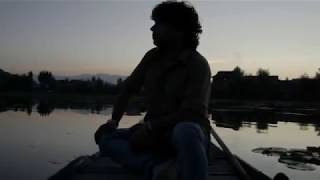 Yaadan Teriyan  Teaser  Kashmir Shoot  Kailash Kher [upl. by Virgina]