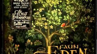 Faun  Lupercalia  Eden HQ with lyrics [upl. by Nahsyar]