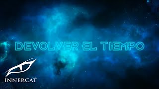 Jamby El Favo  Devolver El Tiempo Ft Galindo Again Lyric Video [upl. by Crain]