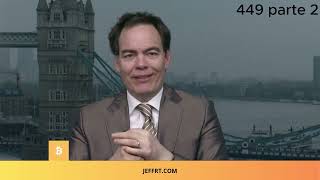 Keiser Report en español El poder de las divisas E449 parte 2 [upl. by Fazeli]