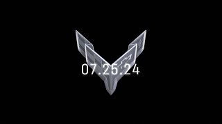 The Reveal is Coming  Corvette ZR1  Chevrolet [upl. by Harbot]