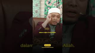 2 Solat Paling Berat Bagi Munafik  Ustaz Wadi Annuar [upl. by Gratt929]