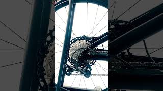 Orbea Rise H10 [upl. by Oswell]