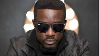 Sarkodie ft Mugeez  Baby [upl. by Ennovihs]