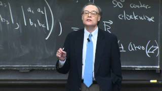 Lec 2  MIT 900SC Introduction to Psychology Spring 2011 [upl. by Hsu]