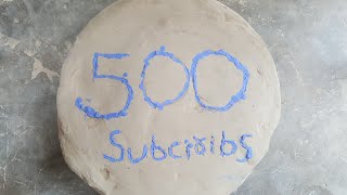 500 Celebrations  Shukria  Multani Mitti Lovers [upl. by Tilda]