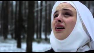 LES INNOCENTES Agnus Dei  Bande annonce VF [upl. by Acnoib]