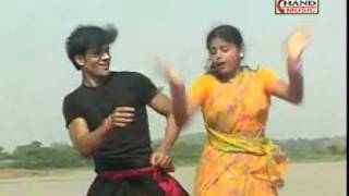 chal ge gangia dubki lagaibai by Anilflv [upl. by Bowie]