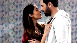 पति ने करदी पत्नी के साथ ज़बरदस्ती  ROMANTIC SCENE  Ek Anjaan Rishtey Ka Guilt 2  Hindi Movie HD [upl. by Obeng]