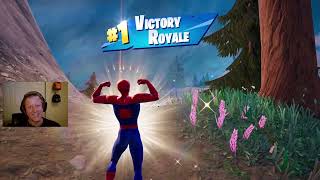 Marvel Heroes of Goo Jit Zu Goo Shifters SpiderMan VS Lizard Fortnite Challenge Adventure Fun [upl. by Tella]