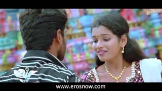 Enna Indha Matrammo Full Song Goripalayam [upl. by Nnaed]