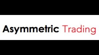 Benefits of Asymmetric Trading [upl. by Dannica547]