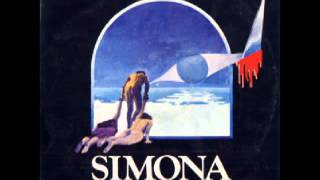 Simona ost 1974 Fiorenzo Carpi ost jazz thriller cops music [upl. by Tonl]