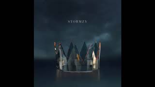 Stormzy  Crown AUDIO Read desc [upl. by Dyal]