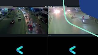 Videonetics VMS Actionable Insights Safer Roads [upl. by Stephanie]