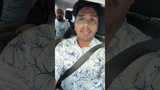 Toyota Hilux Offroading Bhiwandi viralvideo trending toyotahilux reels mumbai bhiwandi [upl. by Inanuah]