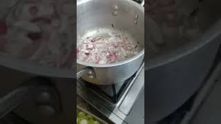 testy torayan cooked by sidra khan [upl. by Leina435]