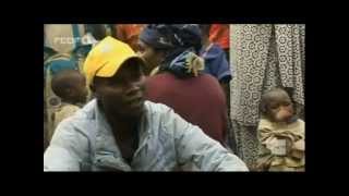 quot2013quotTOUS LES COMBATTANTS DE LA DIASPORA CONGOLAISE quotRDVquot A KINSHASA [upl. by Arrad]