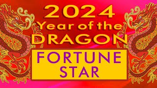 2024 Fortune energy in the N [upl. by Casilde]