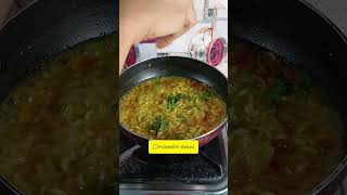 Kulhar Maggi recipe [upl. by Baggott]