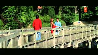 Aap Ki Kashish Full Song Film  Aashiq Banaya Aapne [upl. by Tterej255]