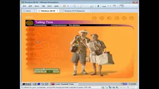 Learn Spanish Your Way  Unit One Part 6 [upl. by Alag787]