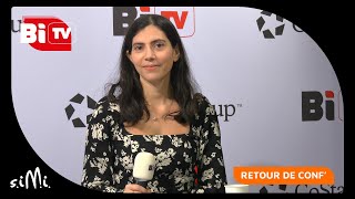 RETOUR DE CONF  Baromètre de la Performance Energétique et Environnementale [upl. by Atiroc373]