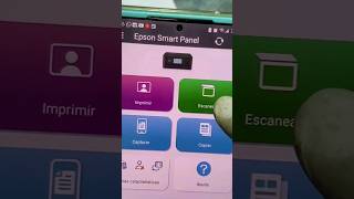 Cómo IMPRIMIR desde mi celular o Laptop Impresora Epson L3250 [upl. by Lail100]
