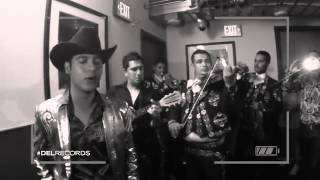 Ariel Camacho  Los Hombres No Deben Llorar En Vivo Con Mariachi 2014 [upl. by Leuname430]