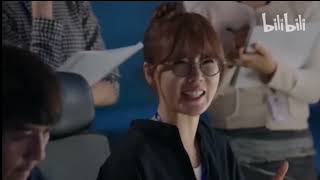 Pinocchio Korean Drama EP3  Tagalog Dubbed [upl. by Yesnel173]