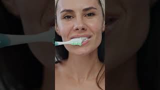 What is Dry Socket 🦷⛔️ trulydental dentist qanda toothextraction explained [upl. by Noiwtna]