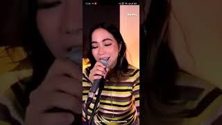 Chinito Yeng Constantino 2022 [upl. by Sidoma]