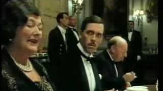 Jeeves ampWooster S04E04 Part 35 [upl. by Carrol381]