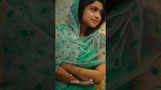 kannalane song 💜 love tamilmusic tamil tamilsong romanticsongs [upl. by Ellahcim565]