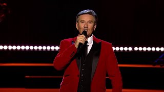 Daniel ODonnell  Millennium Forum Derry 2023 Show 6 [upl. by Nabois]