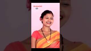 Atu kora kudam pera  Santali traditional song  Santali video 2024  New Santali video 2024 [upl. by Gal672]