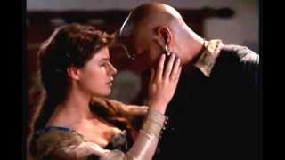 Othello Clip 4 [upl. by Alleda]