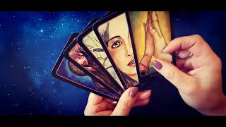 CAPRICORNE ♑ JANVIER 2024 ♑ Claire Voyance tarot horoscope guidance capricorn ClaireVoyance [upl. by Dmitri]