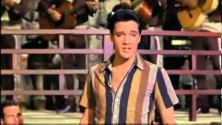 Elvis Presley Kaun hai jo sapno me aaya [upl. by Aicatsue]