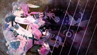 Gekkou Symphonia FULL VERSION Aquarion EVOL Ost  AKINO amp AIKI from bless4 [upl. by Assenaj]