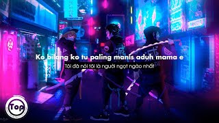 Money x Salting Remix  DJ Bon Bon Lyrics  Vietsub ♫ [upl. by Ziwot]