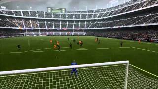 FIFA 14 Free Download works with PSXboxPC [upl. by Niveek]