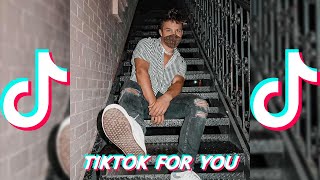 NEW Best of Kory Little Tiktok Compilations November 2020 [upl. by Bekha196]