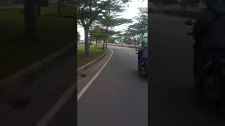 UAS di gass ustadz daaslatifceramahlucu ustadzabdulsomad motivasi islam hijrah fyp shorts [upl. by Froehlich728]