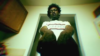 JetSoo  Groovy Prod NeekoBaby Shot By ManFilms [upl. by Nelie]