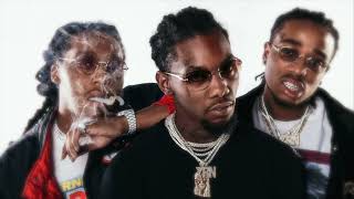 migos  BAD BTCHES ONLY barryville mix with 21 savage [upl. by Tiras]