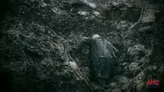 Verdun is a Human Slaughterhouse  Apocalypse WWI [upl. by Goodspeed]