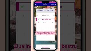 Tutorial Cum sa cauti bilete de avion IEFTINE la Wizzair [upl. by Pinter641]